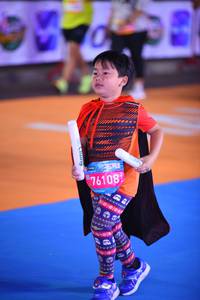 BIB: 76108
                            <button type="button" onclick="openModal(23219593)" class="btn btn-primary btn-sm float-right btn-popup" data-toggle="modal" data-target=".modal-high-quality">
                        <i class="fas fa-shopping-cart"></i> Add to Cart
                    </button>
                                            <button type="button" onclick="isThisMe(23219593, true)" class="btn btn-success btn-sm float-right btn-popup btn-isme hidden" data-toggle="tooltip" data-placement="bottom" title="นี่คือรูปของคุณใช่ไหม คลิกที่นี่เพื่อเอาเข้าอัลบั้ม">
                        <i class="fas fa-plus"></i> Add to album
                    </button>
                    <button type="button" onclick="isThisMe(23219593, false)" class="btn btn-warning btn-sm float-right btn-popup btn-isnotme hidden">
                        <i class="fas fa-ban"></i> Remove from album
                    </button>